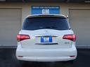 INFINITI QX56