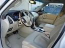 INFINITI QX56