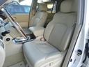 INFINITI QX56