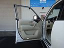 INFINITI QX56