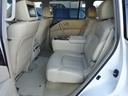 INFINITI QX56