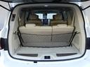 INFINITI QX56