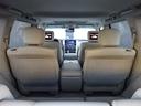 INFINITI QX56