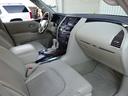 INFINITI QX56