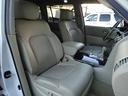 INFINITI QX56