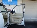 INFINITI QX56
