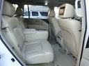 INFINITI QX56