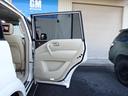 INFINITI QX56