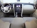 INFINITI QX56