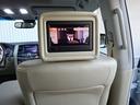 INFINITI QX56