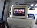 INFINITI QX56