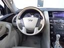 INFINITI QX56