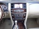 INFINITI QX56