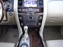INFINITI QX56