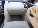 INFINITI QX56