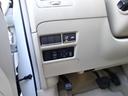 INFINITI QX56