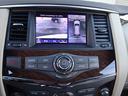 INFINITI QX56