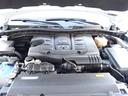 INFINITI QX56
