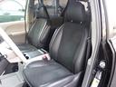 AMERICA TOYOTA SIENNA