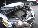 AMERICA TOYOTA SIENNA