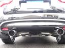 INFINITI FX35