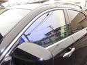 INFINITI FX35
