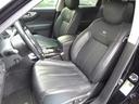 INFINITI FX35