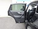 INFINITI FX35