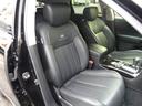 INFINITI FX35
