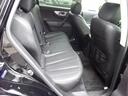 INFINITI FX35