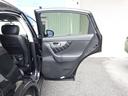 INFINITI FX35