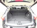 INFINITI FX35