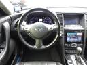 INFINITI FX35