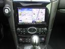 INFINITI FX35
