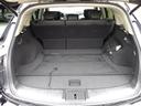 INFINITI FX35