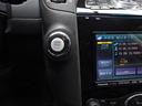 INFINITI FX35