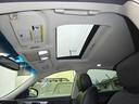 INFINITI FX35