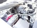 ＥＳＶ　２０１１年モデル　新車並行　後期モデルプラチナムＥＳＶ　ツインモニター　純正フリップダウンモニター　オートステップ　　ブラインドスポットモニター　レザーシート　フロント左右レザーシート座面新品（33枚目）
