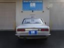 スカイライン 　２０００ＧＴ－Ｒ　ハコスカ　ＫＰＧＣ１０　チタンマフラー　車高調　メインハーネス配線交換済み　レストアなし　ワタナベ１５インチホイール（7枚目）