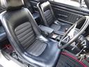 　２０００ＧＴ－Ｒ　ハコスカ　ＫＰＧＣ１０　チタンマフラー　車高調　メインハーネス配線交換済み　レストアなし　ワタナベ１５インチホイール（17枚目）