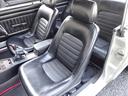 　２０００ＧＴ－Ｒ　ハコスカ　ＫＰＧＣ１０　チタンマフラー　車高調　メインハーネス配線交換済み　レストアなし　ワタナベ１５インチホイール（20枚目）