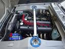 　２０００ＧＴ－Ｒ　ハコスカ　ＫＰＧＣ１０　チタンマフラー　車高調　メインハーネス配線交換済み　レストアなし　ワタナベ１５インチホイール（24枚目）