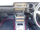 　２０００ＧＴ－Ｒ　ハコスカ　ＫＰＧＣ１０　チタンマフラー　車高調　メインハーネス配線交換済み　レストアなし　ワタナベ１５インチホイール（32枚目）