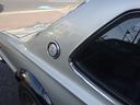 　２０００ＧＴ－Ｒ　ハコスカ　ＫＰＧＣ１０　チタンマフラー　車高調　メインハーネス配線交換済み　レストアなし　ワタナベ１５インチホイール（35枚目）