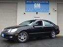 LEXUS GS300