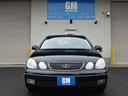 LEXUS GS300