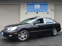LEXUS GS300