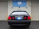 LEXUS GS300