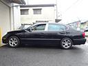 LEXUS GS300