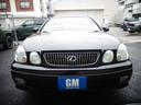 LEXUS GS300